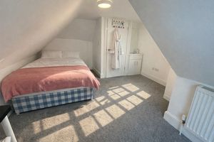 Photo 4- click for photo gallery